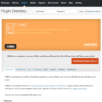 cmb2_-_wordpress_plugins